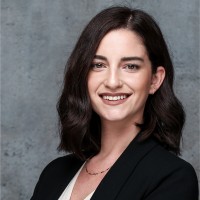 Katarina Miletic