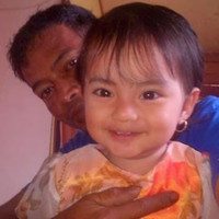 novi aldi