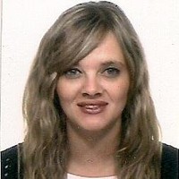 Lorena García García