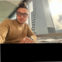 Jhonathan Gonzalo Martinez Suspes