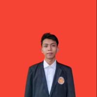 Muhammad Dzikri Al-Gifary
