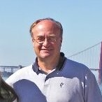 Larry E. Slad, CPA