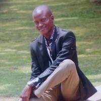 Taiwo Alabi