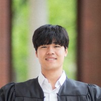 Rich Park