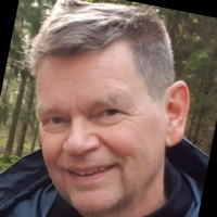 Per Lundholm