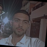 Samarth Thakur
