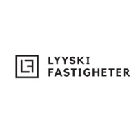 Lyyski Fastigheter RFM AFM
