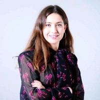 Laura Suárez Escobedo