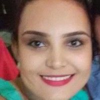 Polyana Reis