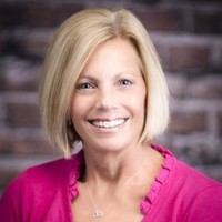 Denise Lehman