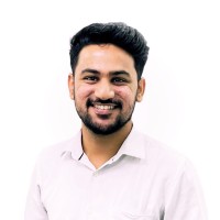 Shreyas Kangokar
