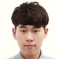 Kyle Choi