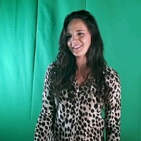Ranae Redline - Casting Call Contestant