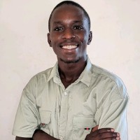 isaka william