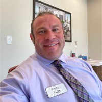 Mike Butler