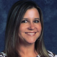 Lisa Towery, Cma, Nremt-B