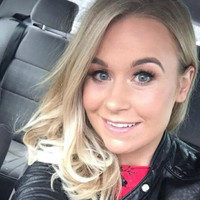 Emma Barry
