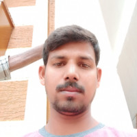 Somesh Vandana