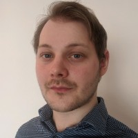 Daniel Åkesson