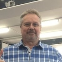 Greg Collings