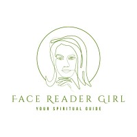 The Face Reader Girl