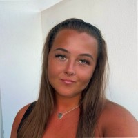 Grace Partridge