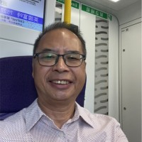 William Lun