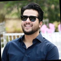 Umer Shahid Khan