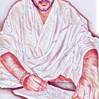Randeep Yagyik