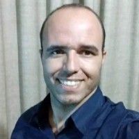 Daniel de Oliveira