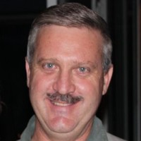 Cornelius van der Walt