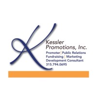 Deborah Kessler