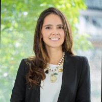 Natalia Tobón Tobón