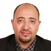 omar al momani