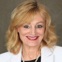 Jane Konzelmann