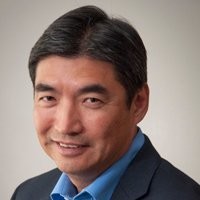 Tim Ng