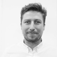 Jonas Holst Schytte