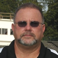 Greg Hunter