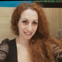 Catalina Pardo Palacios