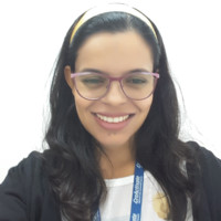 Paula Andrea Montoya Naranjo