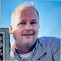 Gary Gaines