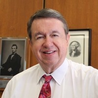 William Ryan