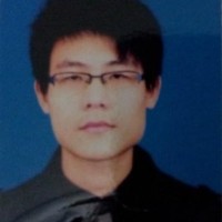 Lyle Li