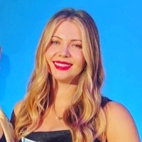 Zoë Ogden