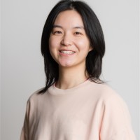 Jiaomei Zhou