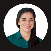 Maura Vidal, Mba