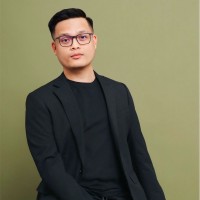 Mohd Saiful H.