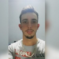 Bruno Santana