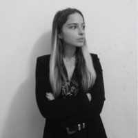 Sara Ghorayeb