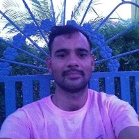 Ravindra Singh